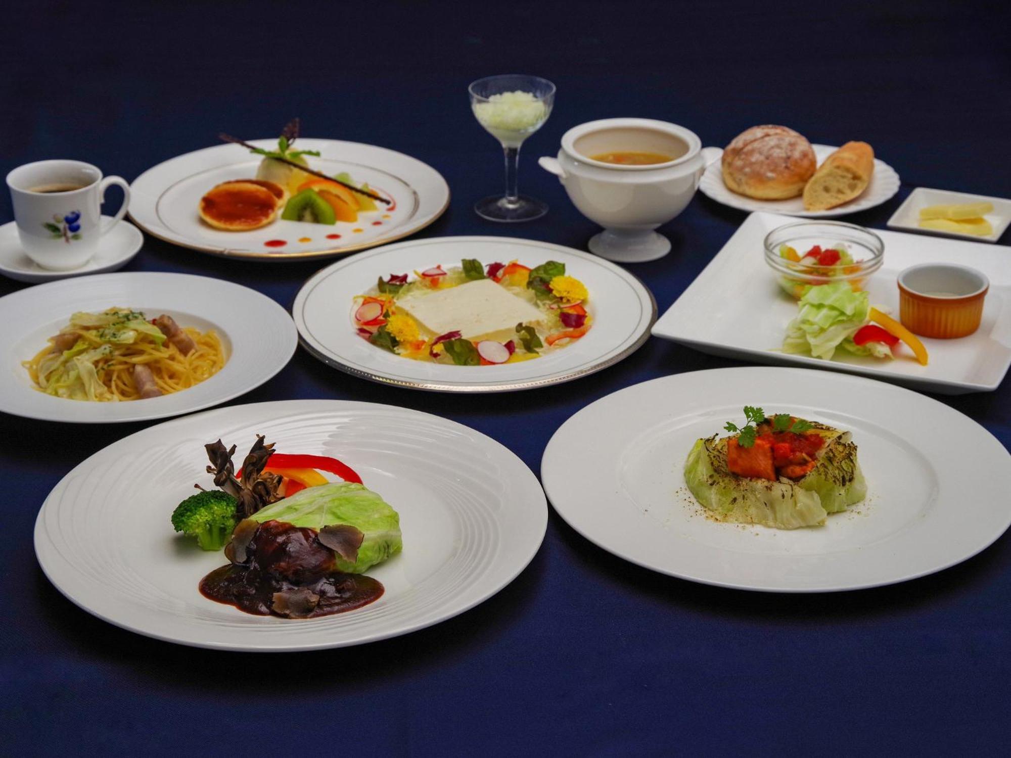Tsumagoi Prince Hotel מראה חיצוני תמונה
