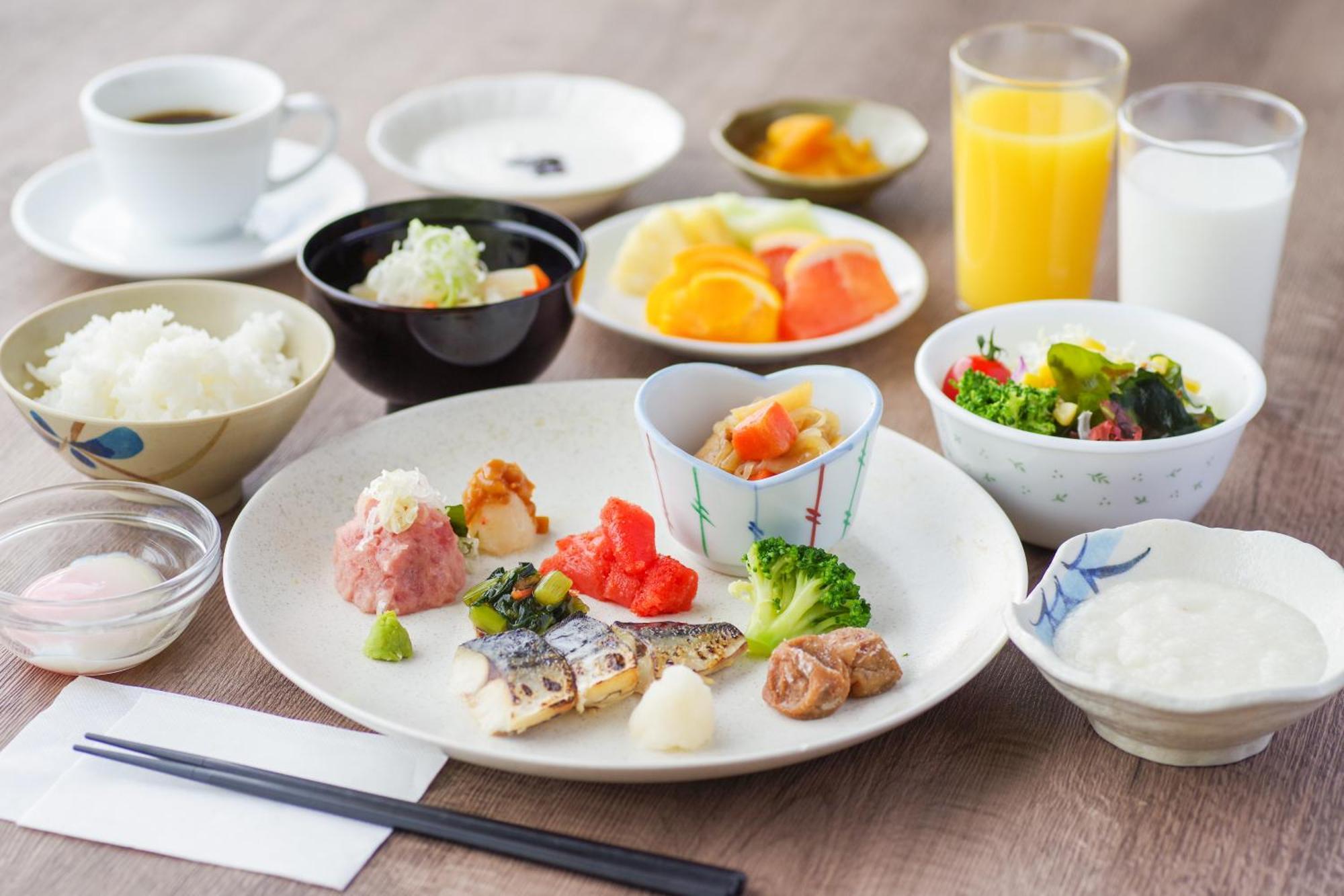 Tsumagoi Prince Hotel מראה חיצוני תמונה